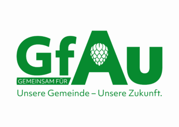 Gemeinsam für Au